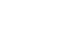 asw logo white (1)