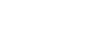 asw logo white (1)