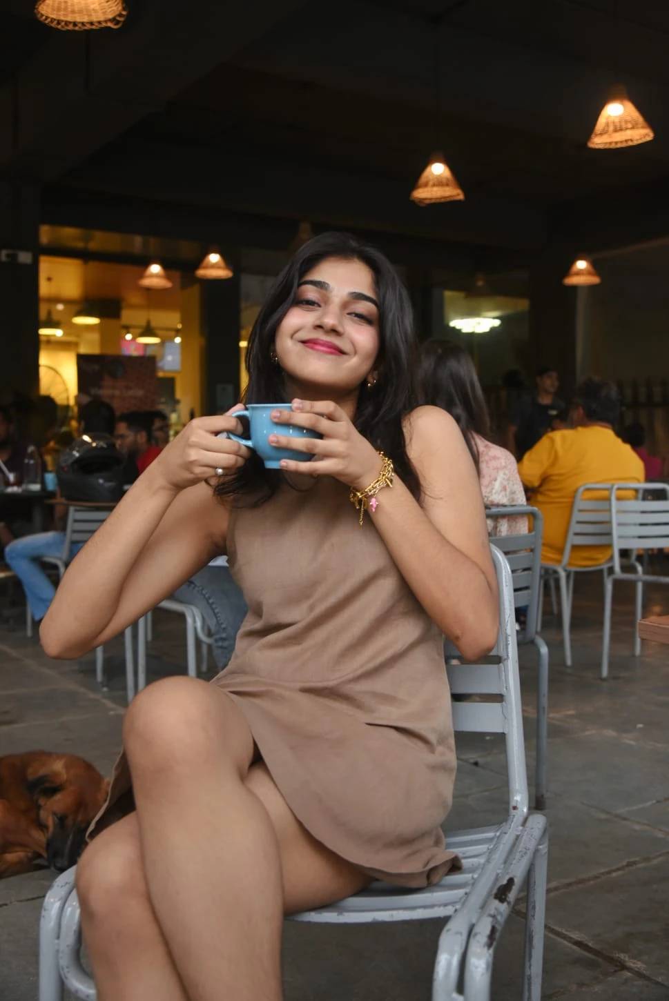 img3